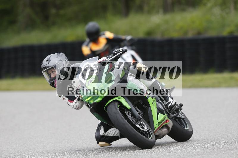 /Archiv-2025/08 20.04.2025 Speer Racing ADR/Gruppe gruen/103